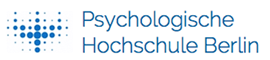 Psychologische Hochschule Berlin