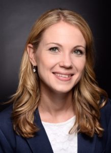 M.Sc. Anna-Maria de Veer