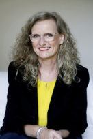 Prof. Dr. Renate Volbert