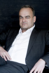 Prof. Dr. Frank Jacobi Prof. Dr. Frank Jacobi