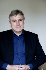 Dr. Günter Koch Dr. Günter Koch