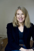 Prof. Dr. Kirsten von Sydow Prof. Dr. Kirsten von Sydow