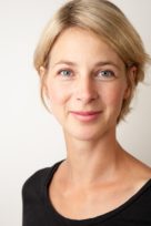 Prof. Johanna Böttcher