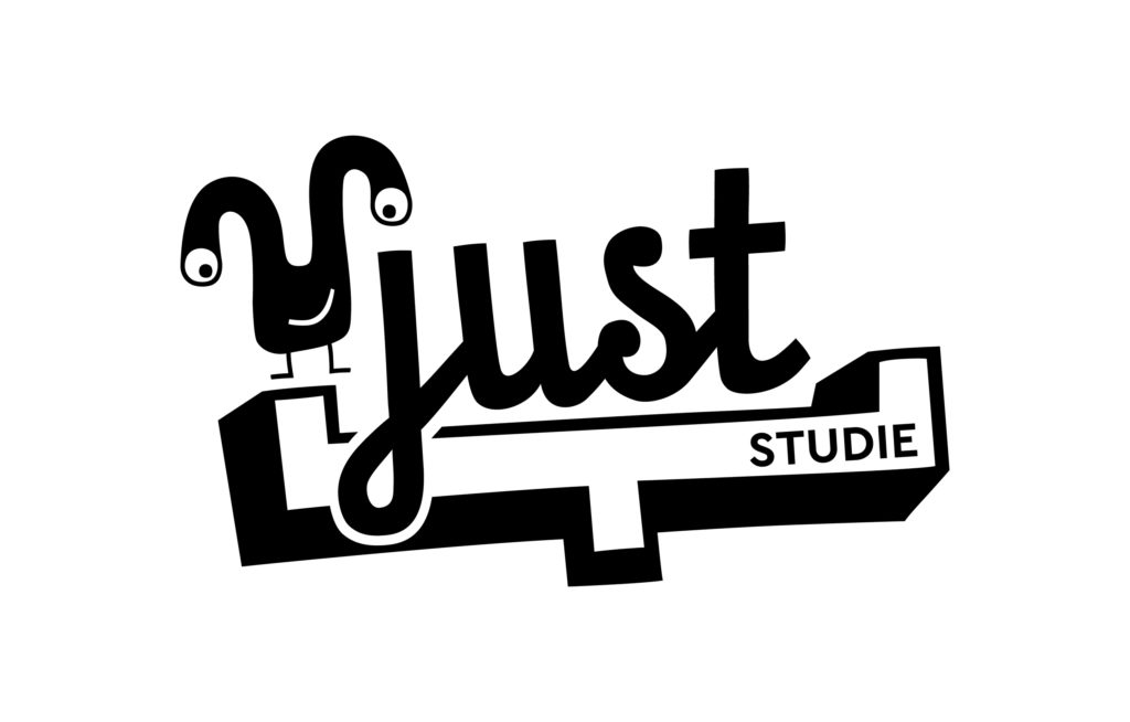 JUST-Logo