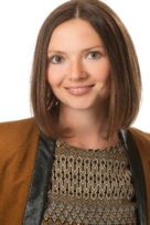 Prof. Katrin Rentzsch Prof. Katrin Rentzsch