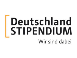 Ausschreibung der Deutschlandstipendien an der PHB