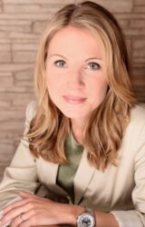 Anna-Maria de Veer Anna-Maria de Veer