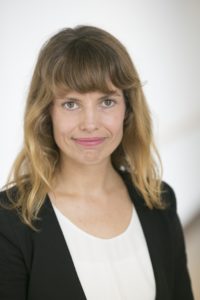 Dr. Tanja Müller-Göttken