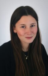 Saskia_Groß_Studienverlaufsberatung-min