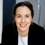 elsa_gewehr_portrait