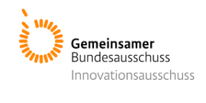 logo_gemiensamer_bundesausschuss