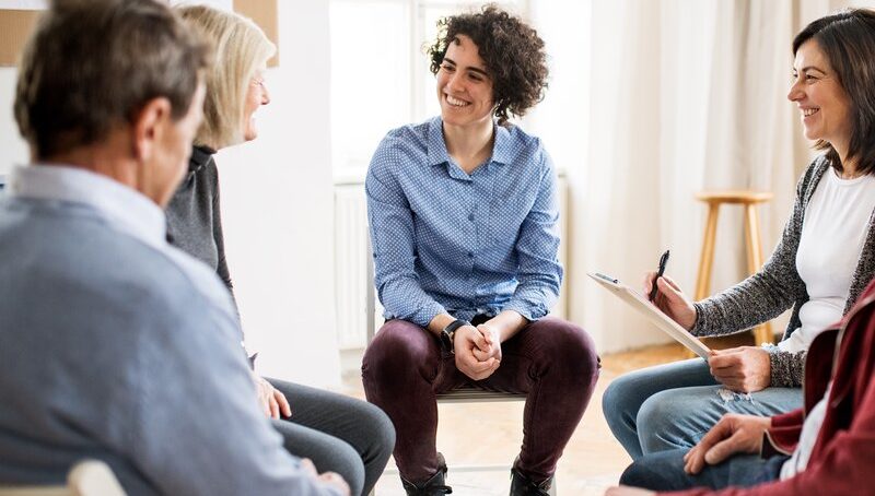 studienangebot master psychologie gesundheit in arbeit und gesellschaft