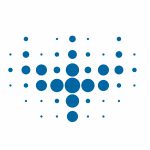 PHB Logo