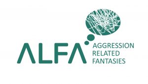 ALFA: Aggression Related Fantasies, PHB