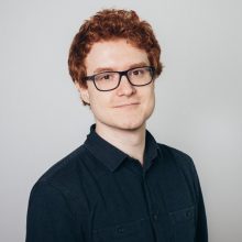 Dr. Sebastian Bürgler Dr. Sebastian Bürgler