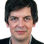 Foto Rainer Erices Foto Rainer Erices