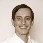 Dr. Martin Winkler Dr. Martin Winkler