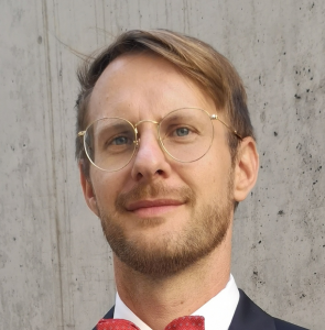 Foto_Niels Michalski