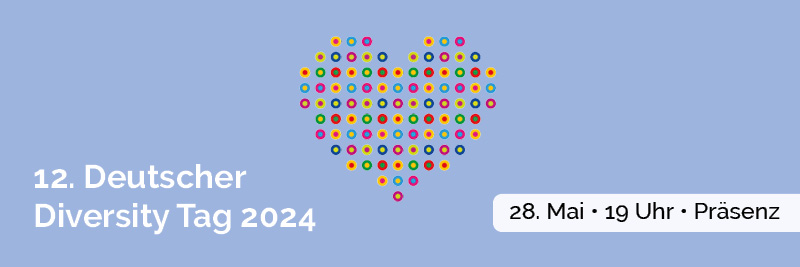 DT24_Mailing_2 DT24_Mailing_2