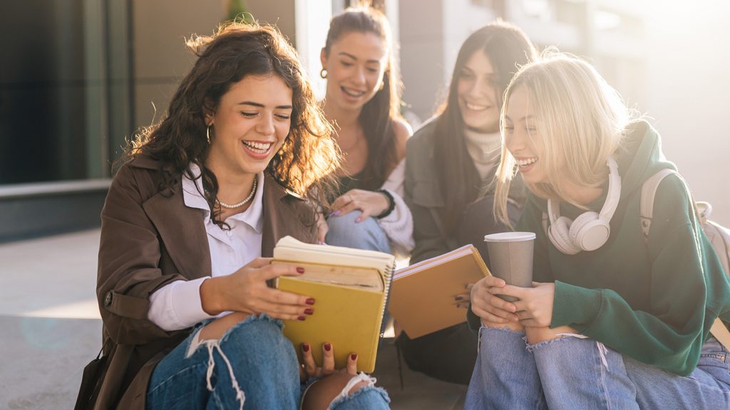 B.Sc. Psychologie Header Website