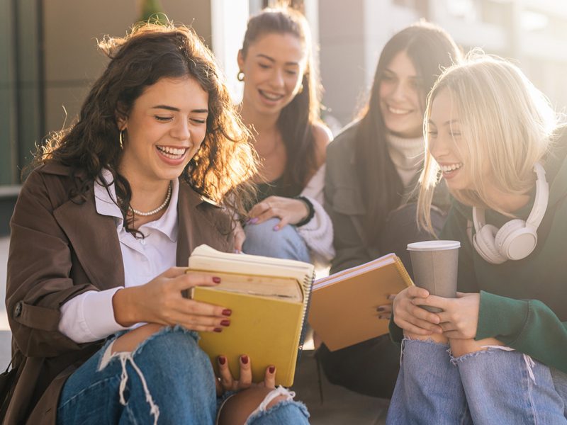 B.Sc. Psychologie Header Website