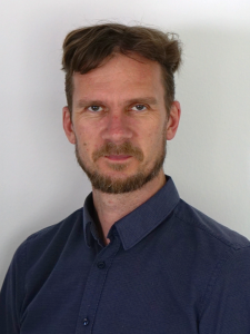 Jürgen_Biedermann_Portrait
