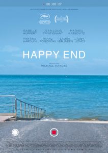 happy-end