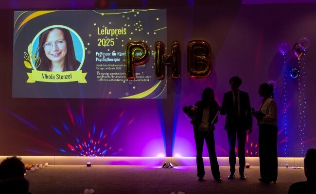 Examensfeier25_Fachschaft_Lehrpreis_4