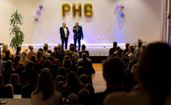 Examensfeier25_Hochschulleitung_5